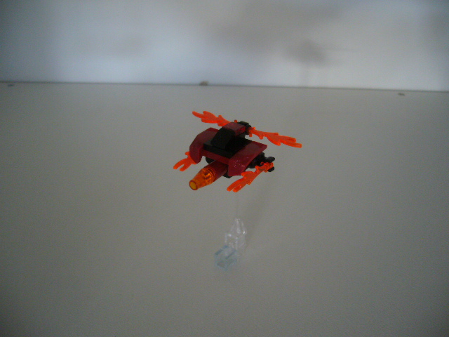 p1220453.jpg