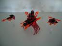 Fire-Bots