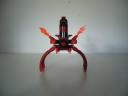 p1220460.jpg