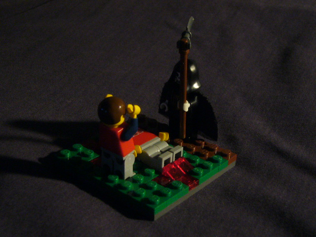 p1250403.jpg