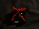 p1250483.jpg