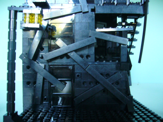 p1200363.jpg