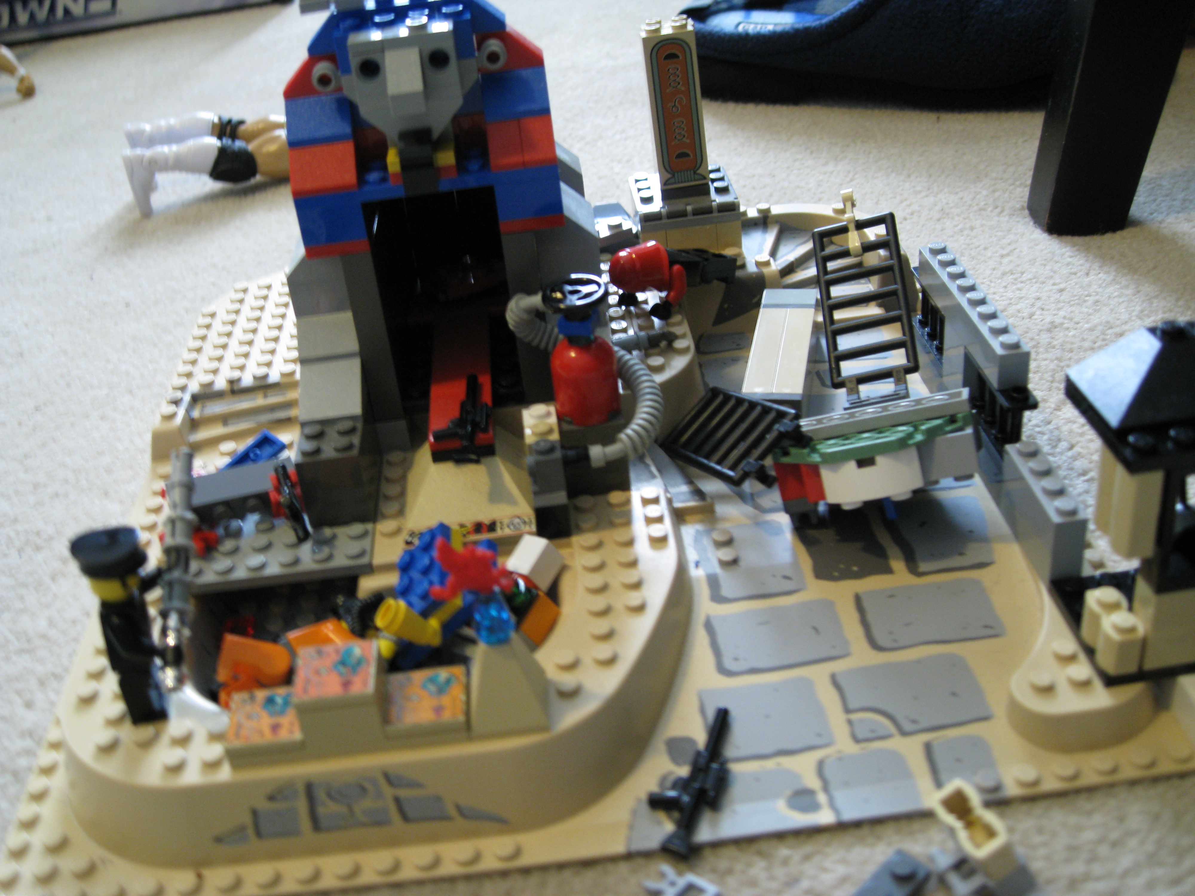 hillers_legos_015.jpg