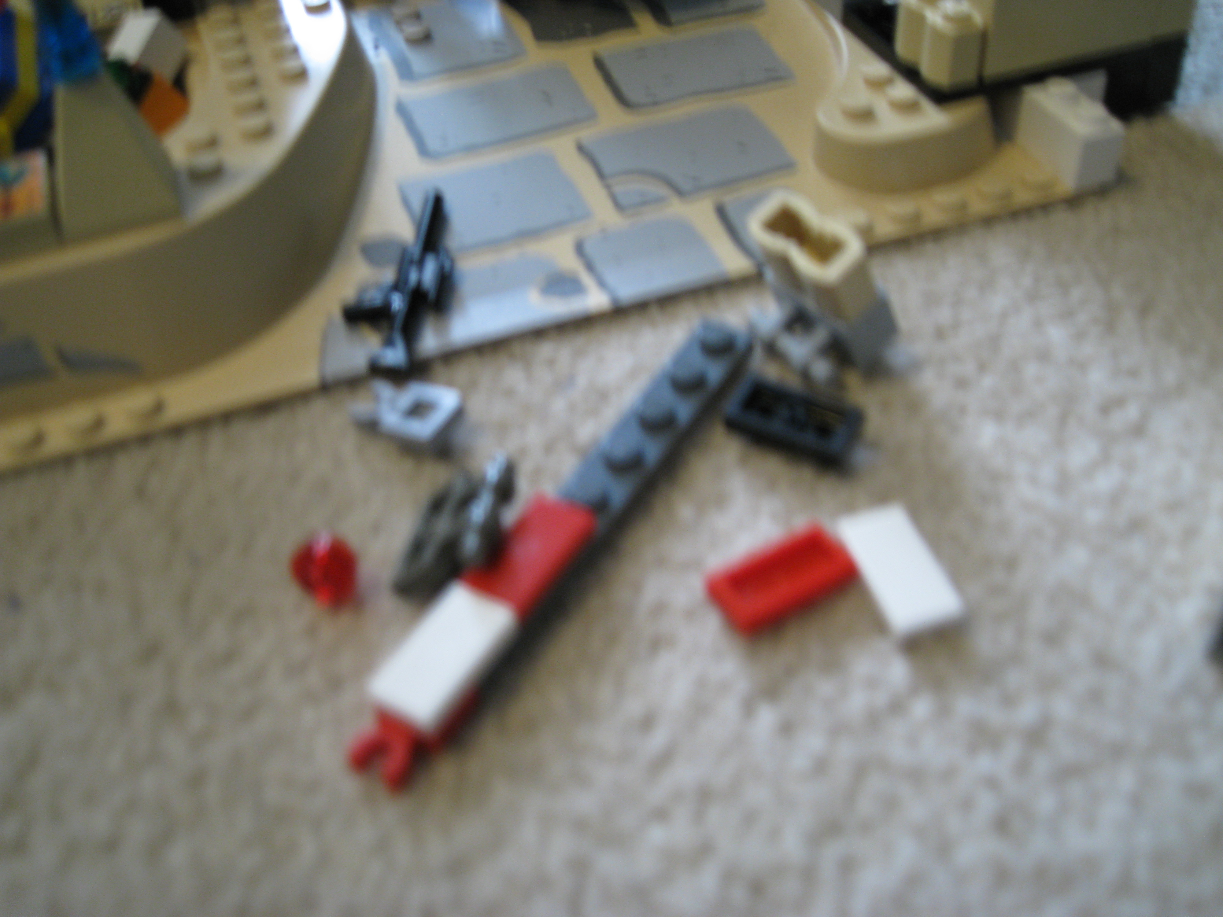 hillers_legos_016.jpg