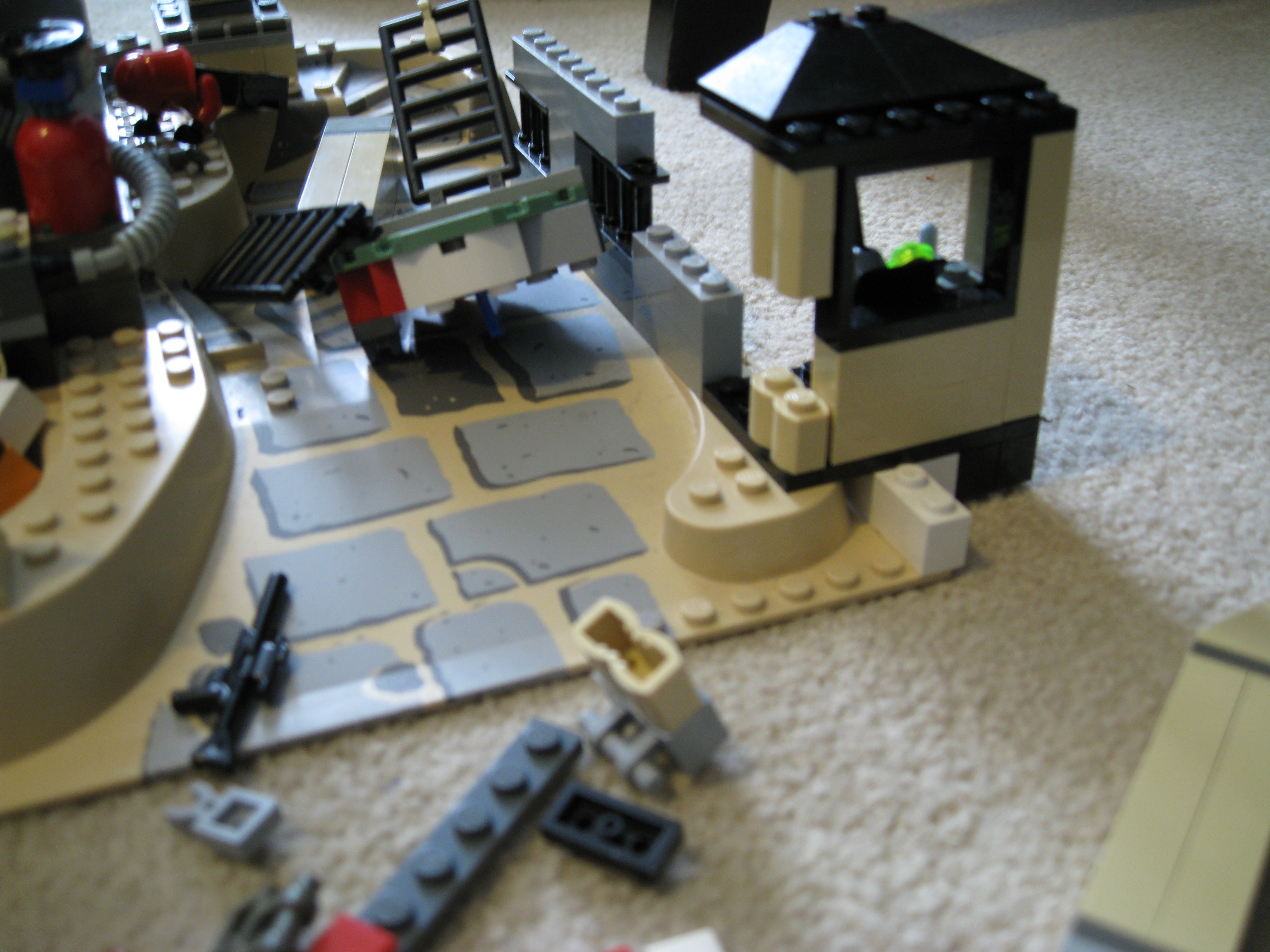 hillers_legos_017.jpg
