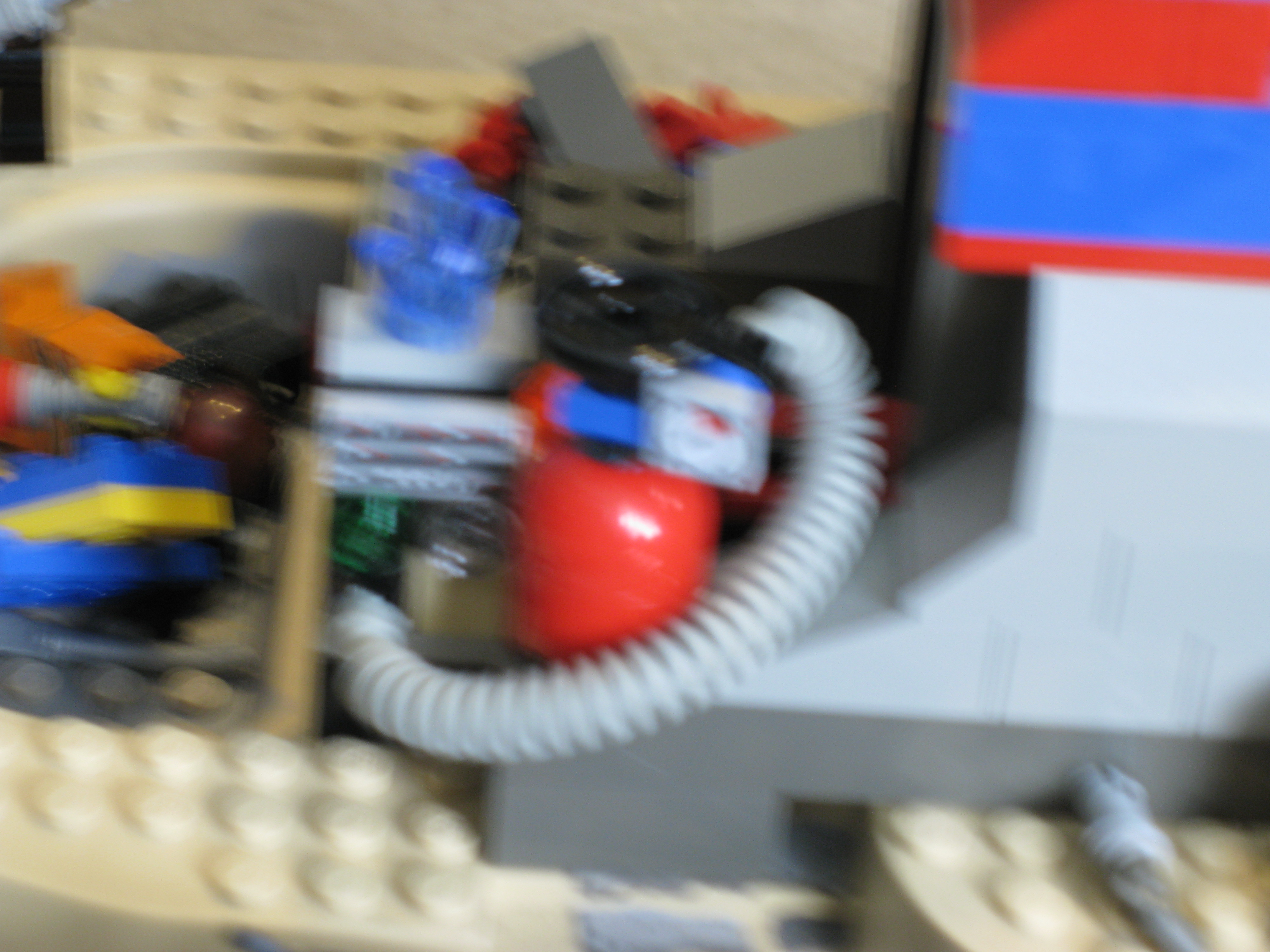 hillers_legos_032.jpg
