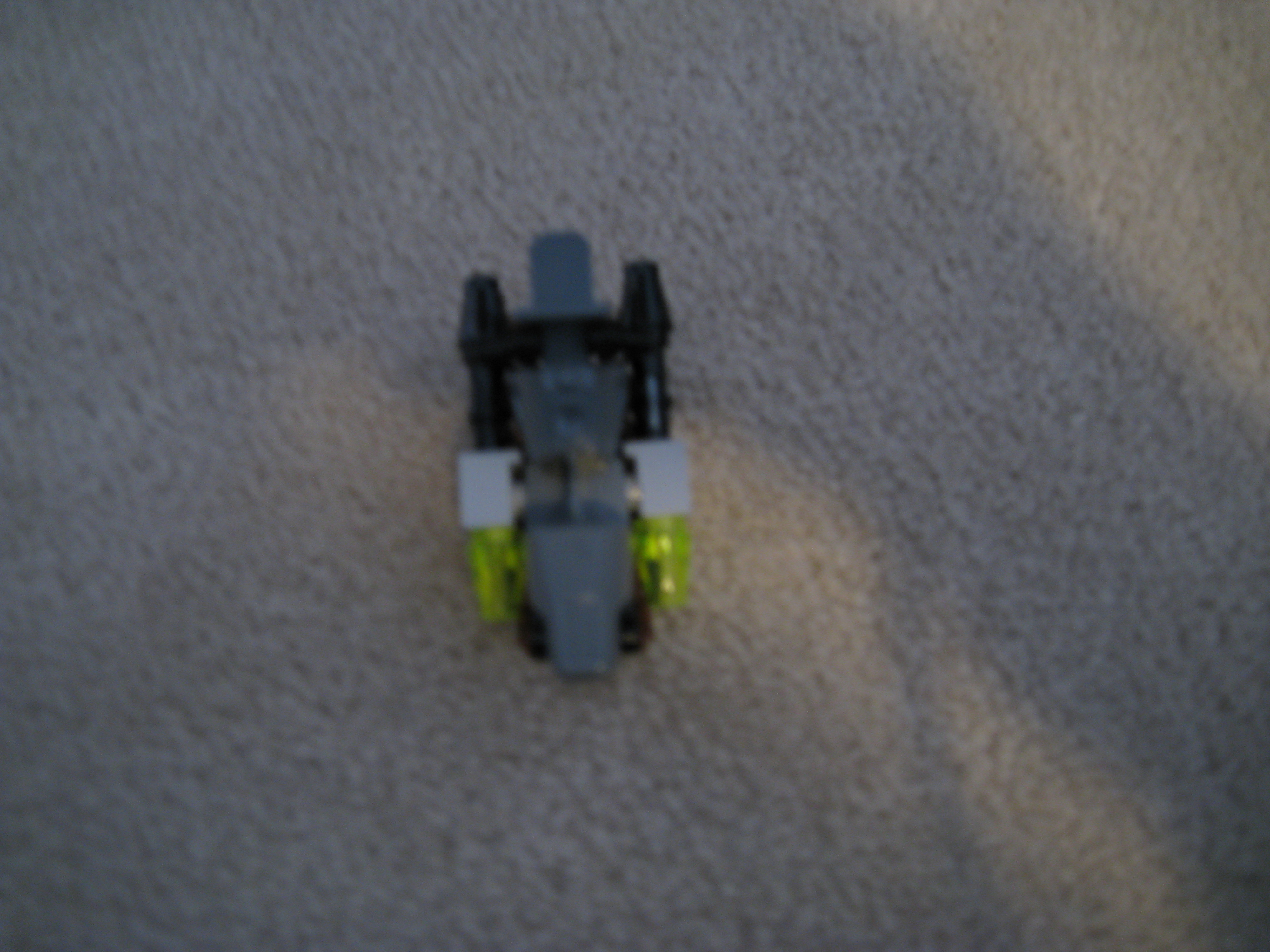 hillers_legos_004.jpg