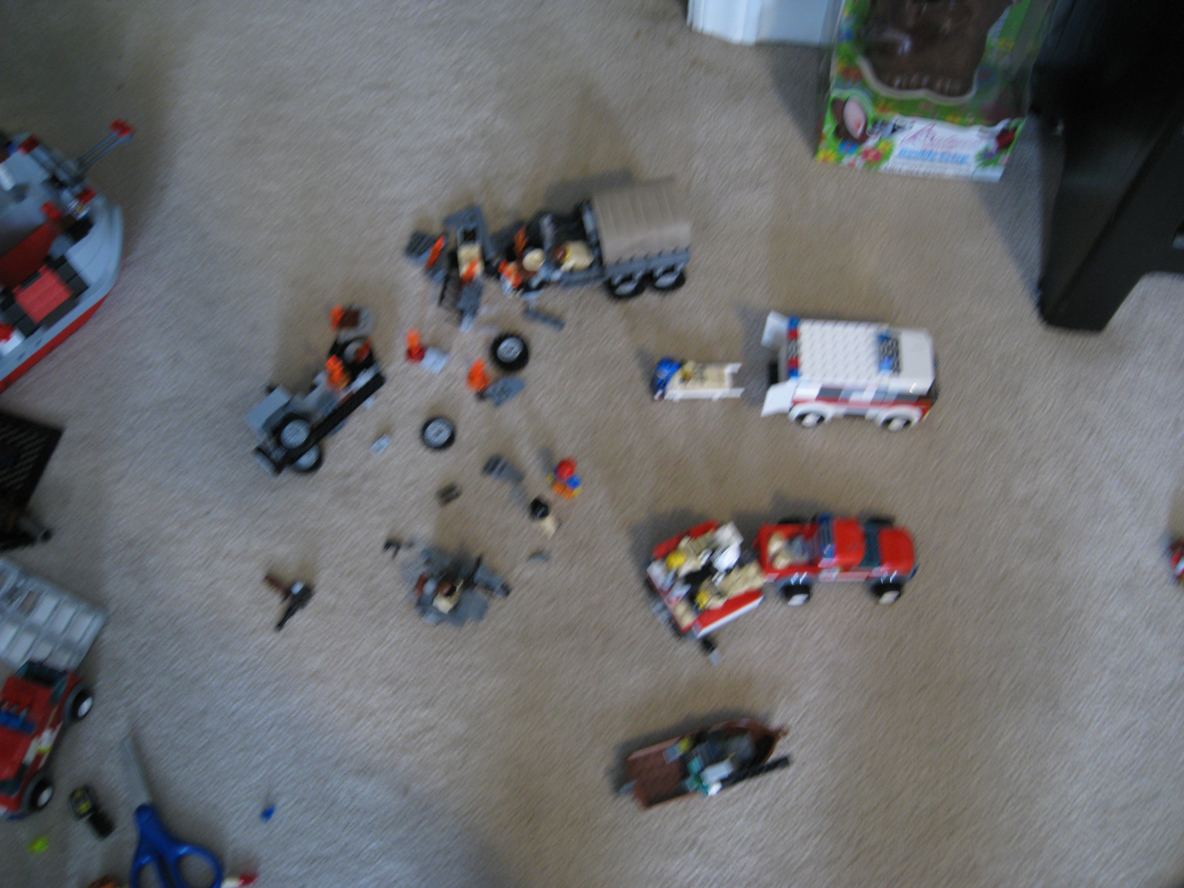 hillers_legos_019.jpg