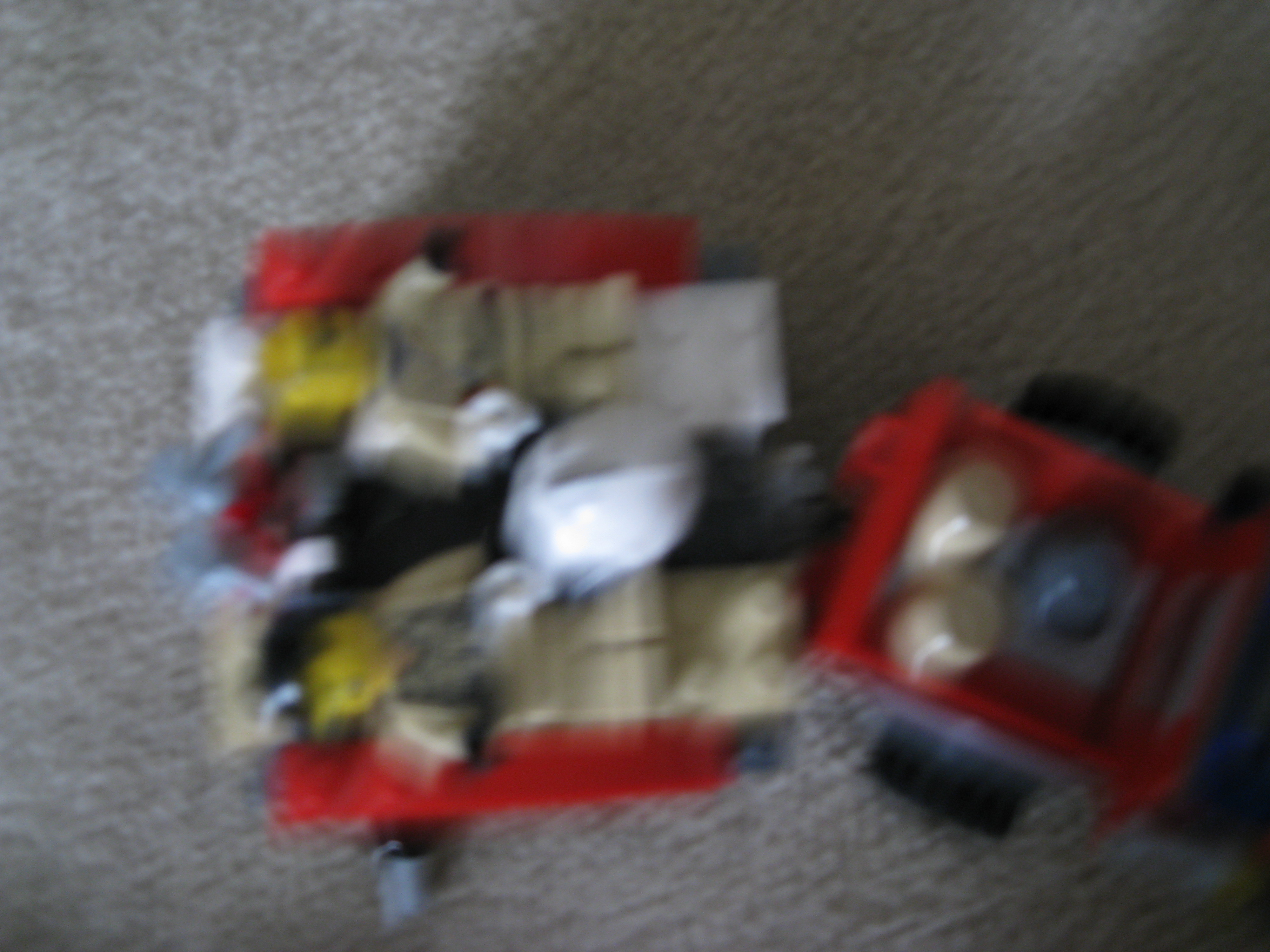 hillers_legos_020.jpg
