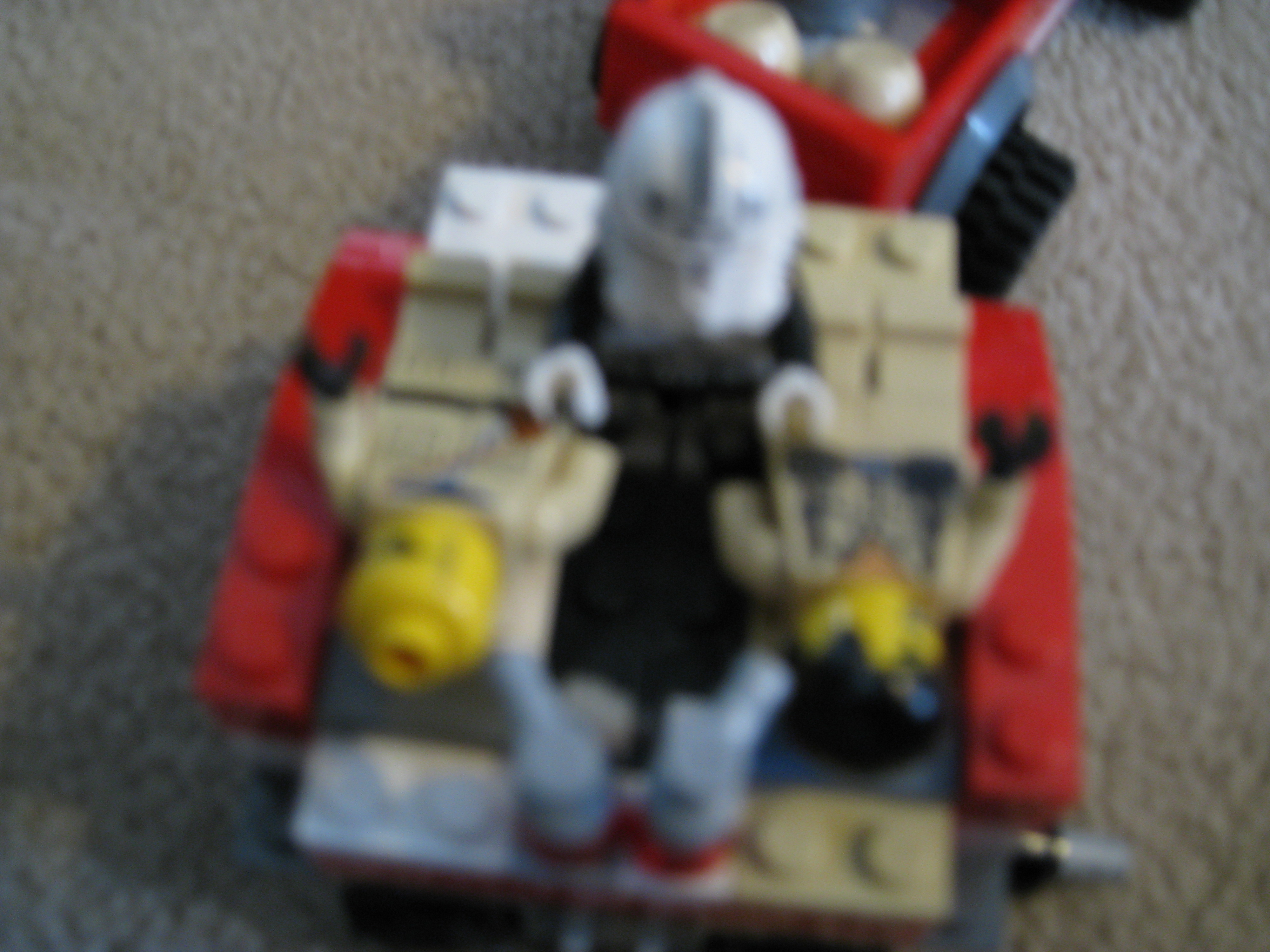 hillers_legos_021.jpg