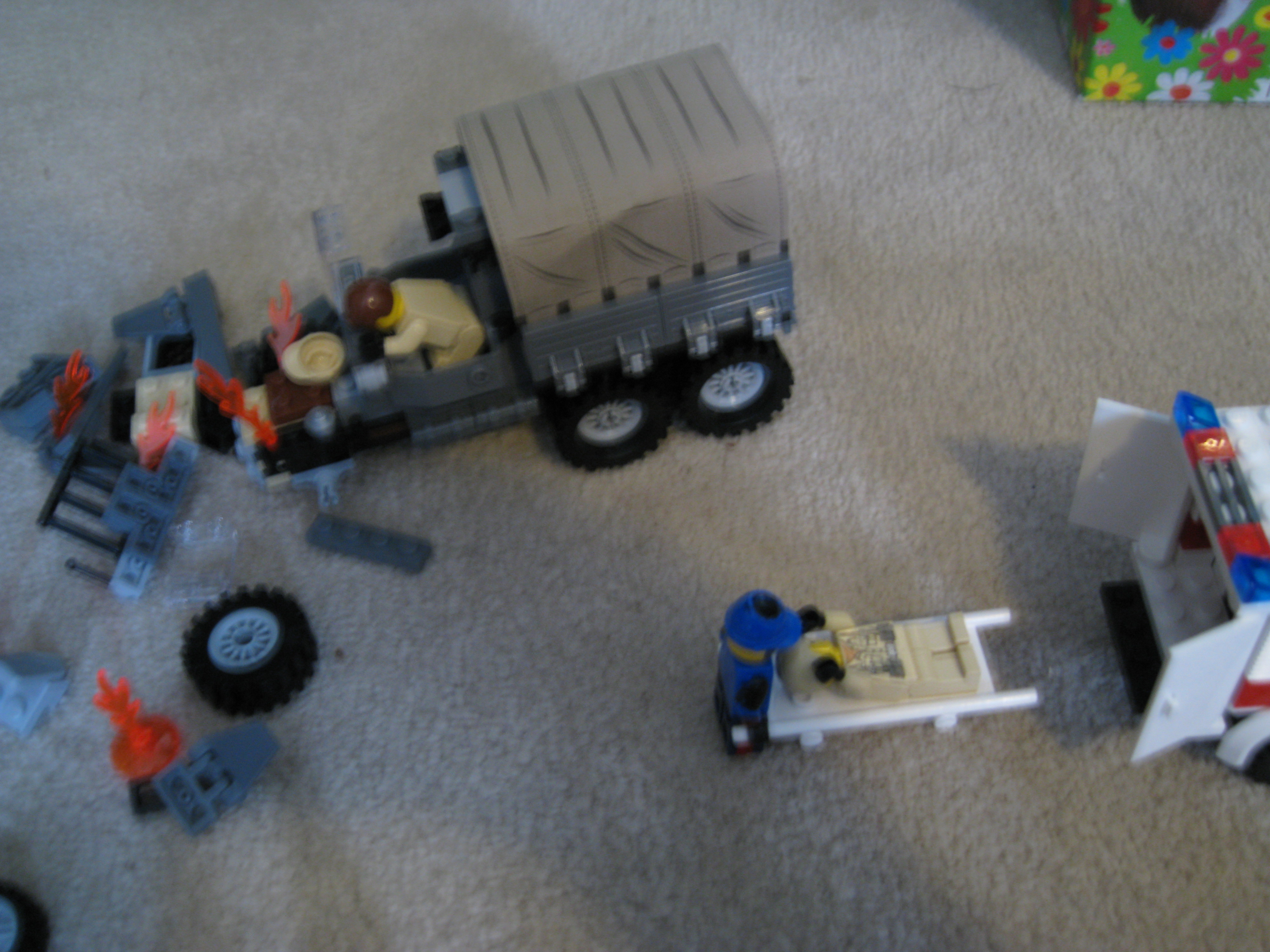 hillers_legos_022.jpg