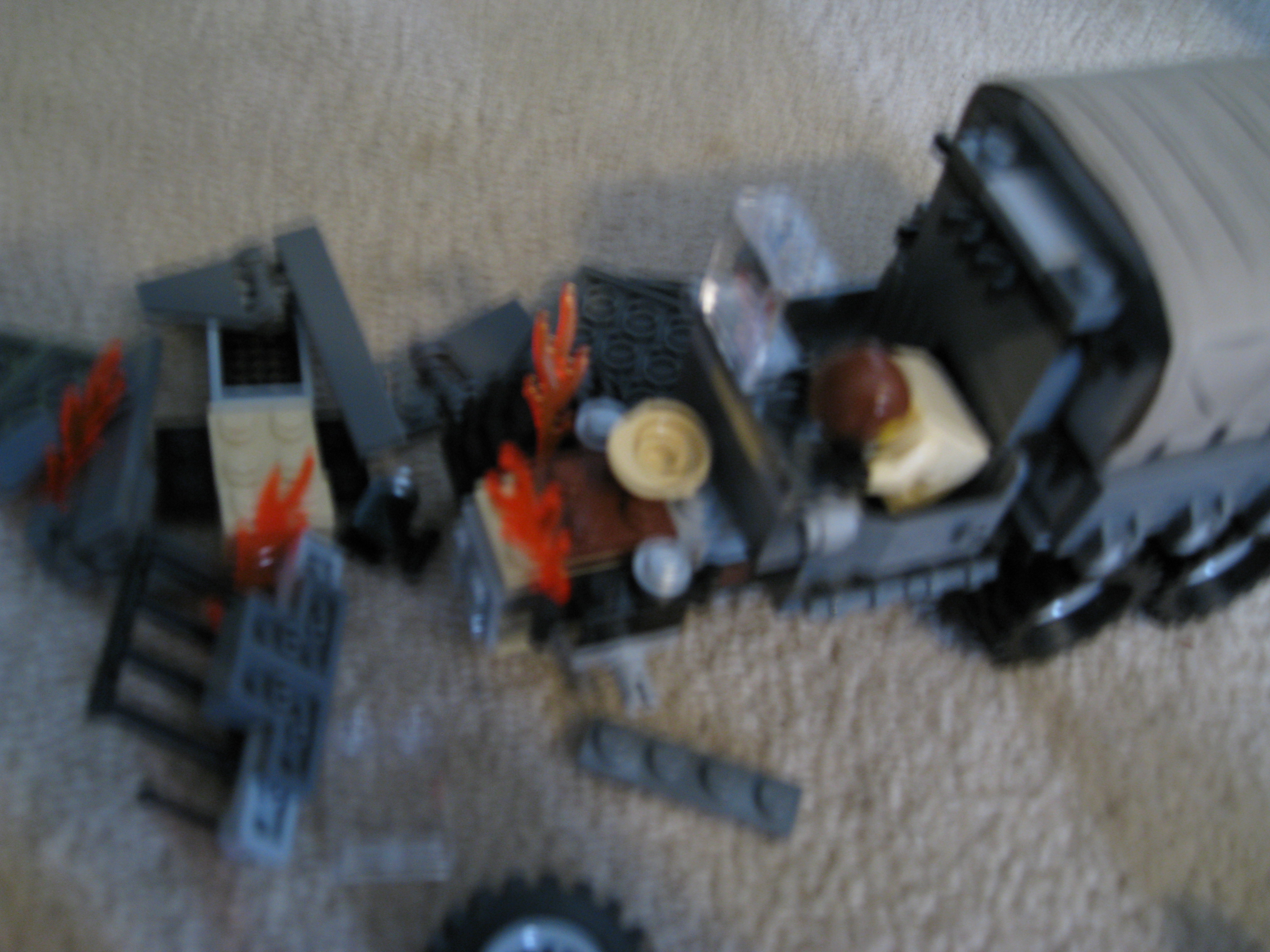 hillers_legos_023.jpg