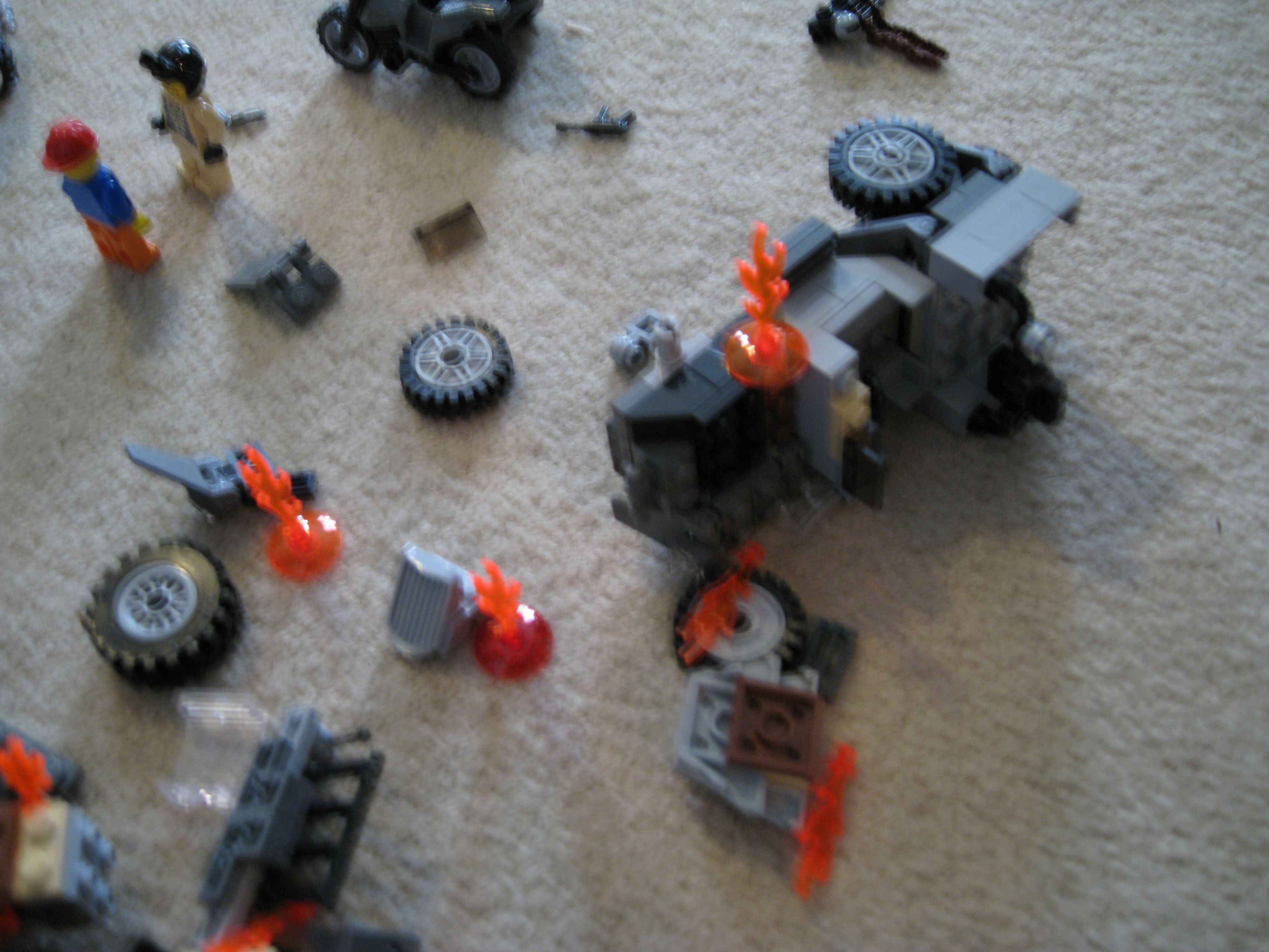 hillers_legos_024.jpg