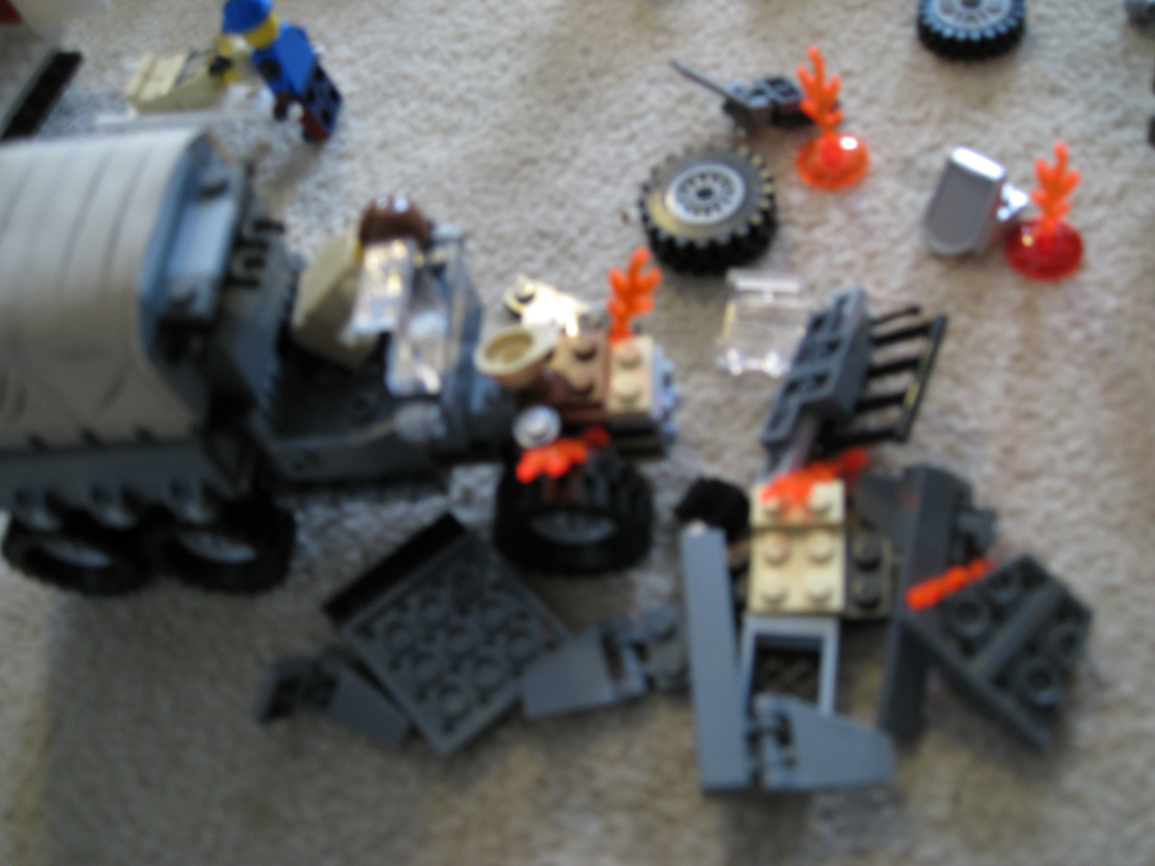 hillers_legos_025.jpg