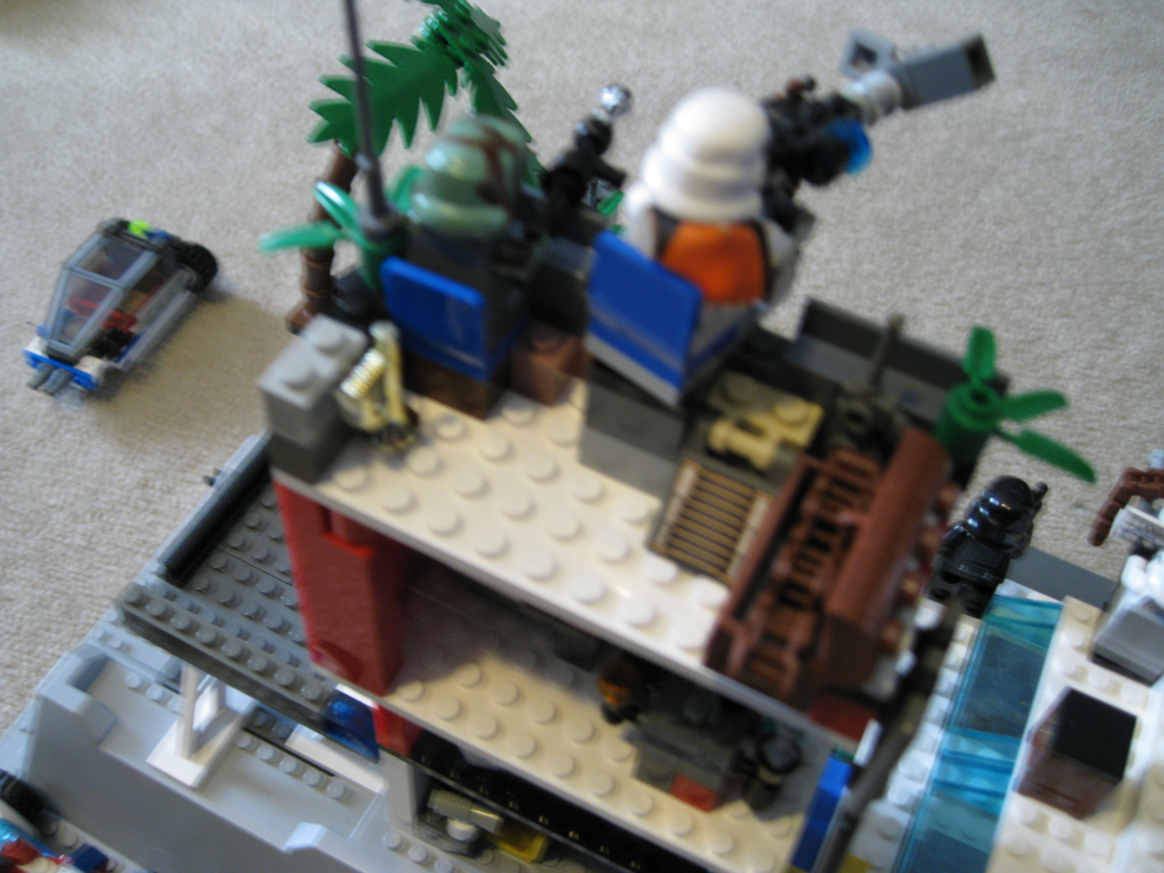 hillers_legos_010.jpg