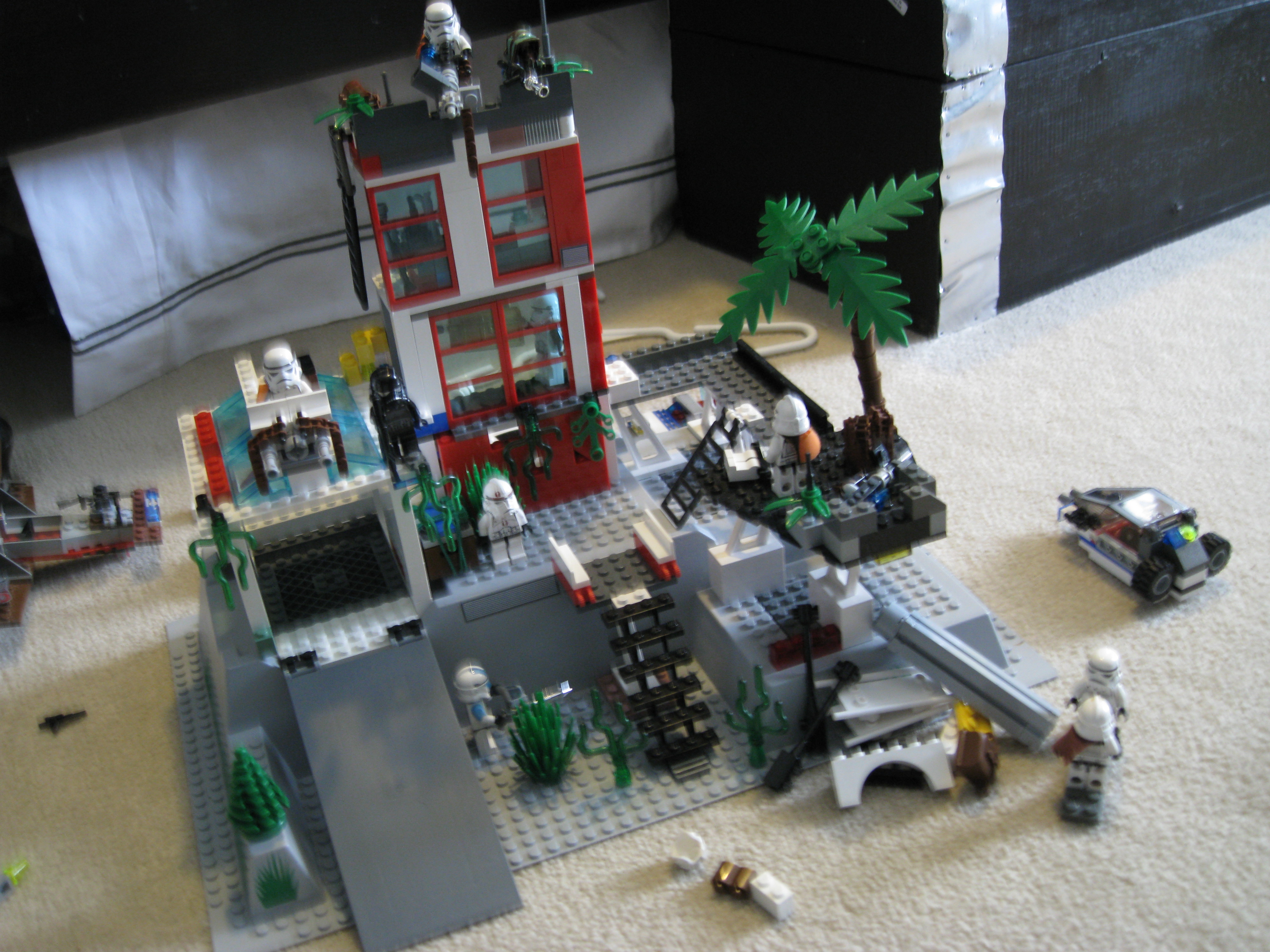 hillers_legos_011.jpg