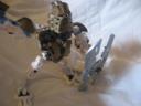 takanuva-revamp