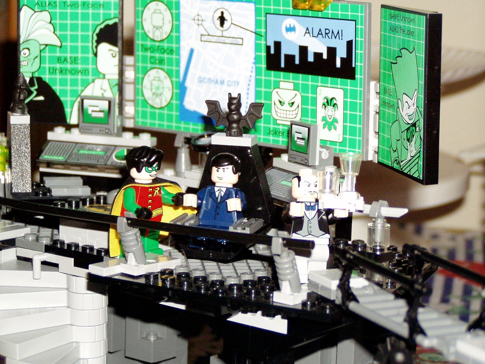 batcave06.jpg