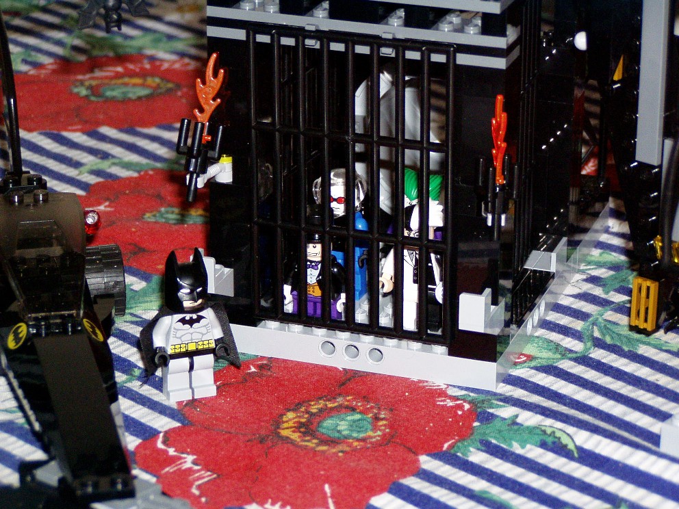 batcave10.jpg