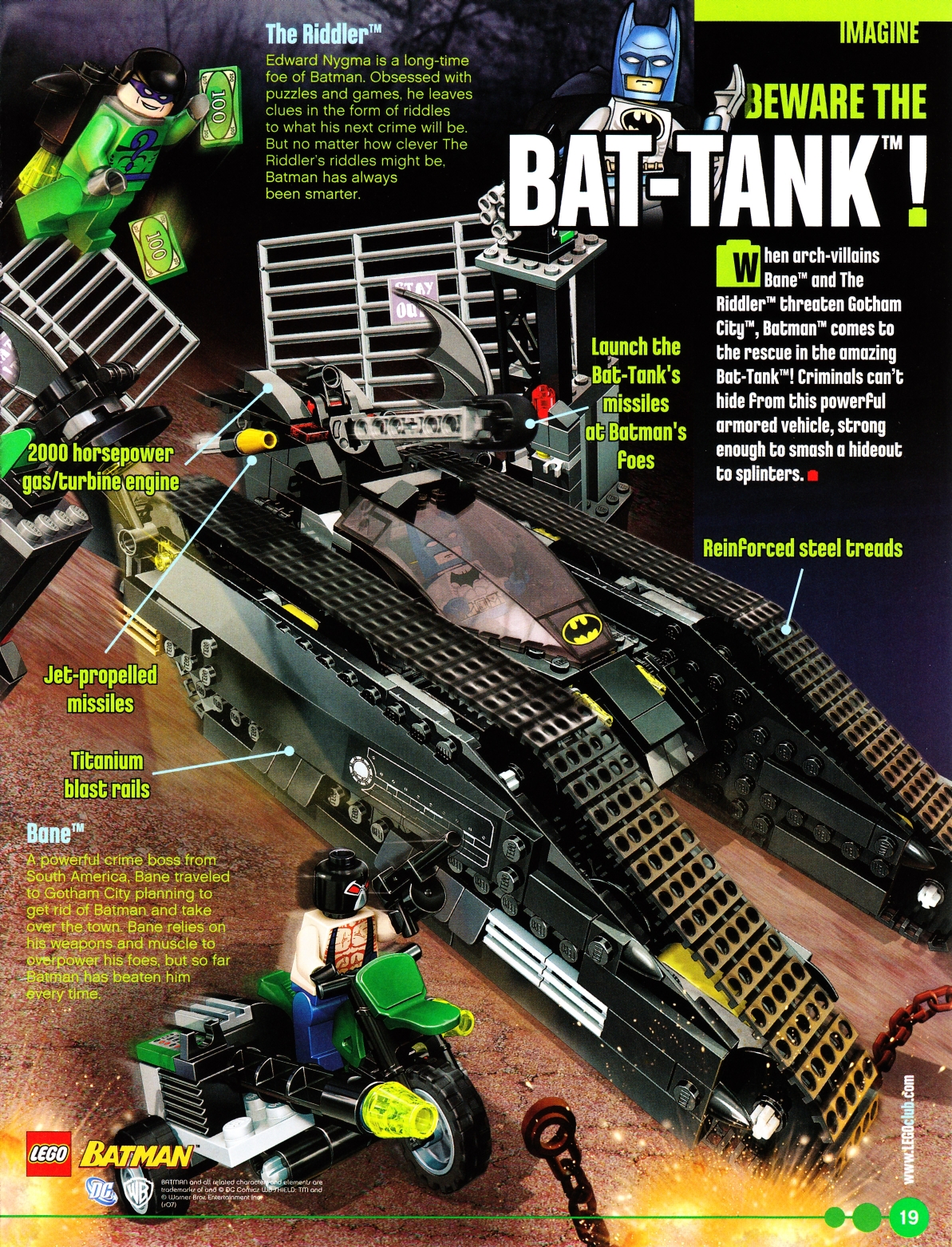 bat-tank_sm.jpg