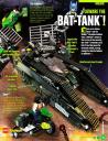 bat-tank_sm.jpg