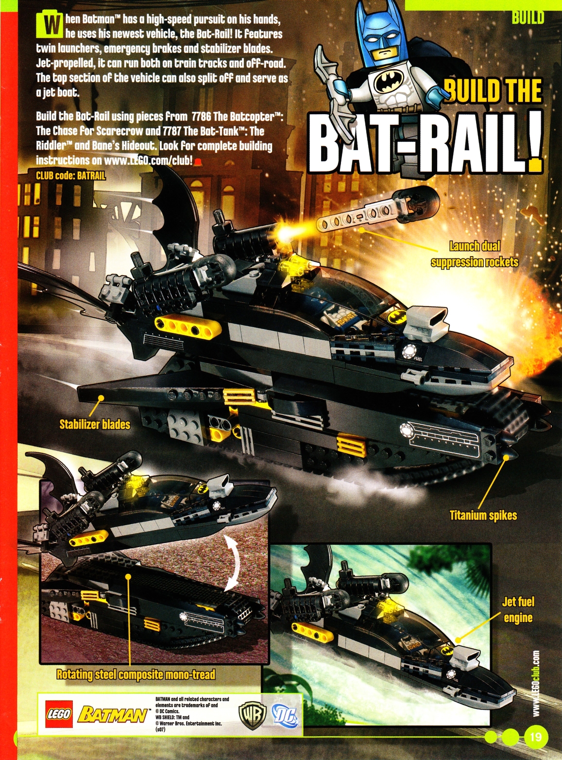 bat-rail_sm.jpg