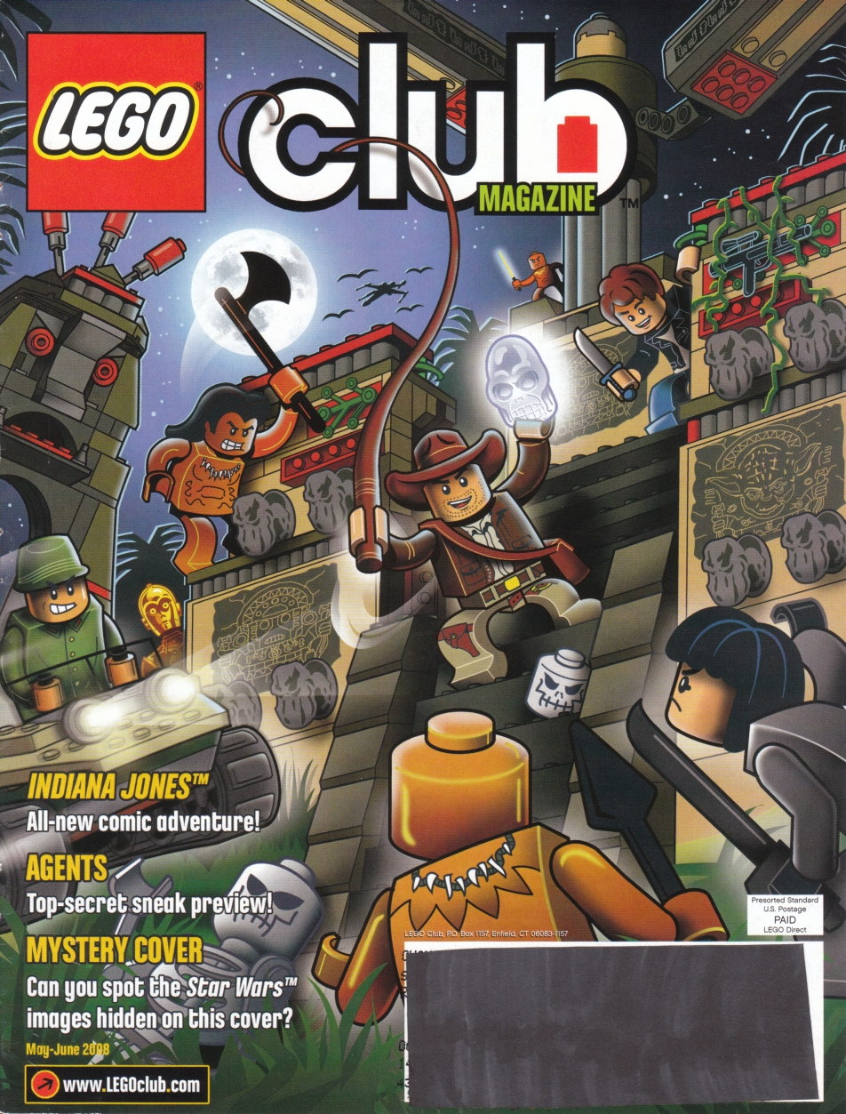 1cover_sm.jpg