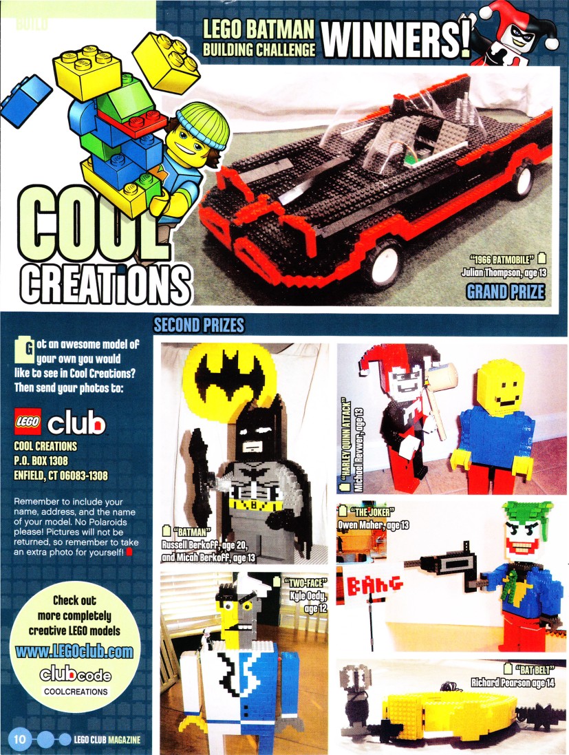 batmancoolcreations_1_sm.jpg