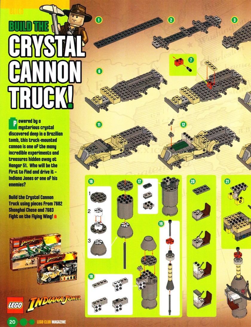 ij-crystalcannontruck_1_sm.jpg