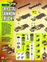 ij-crystalcannontruck_1_sm.jpg