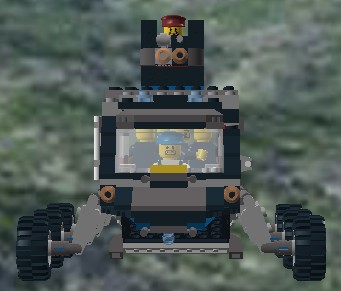 6wheeler_rampopen3.jpg