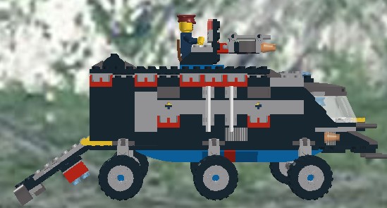 6wheeler_rampopen4.jpg