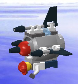 superjetpack01.jpg