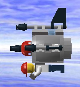 superjetpack06.jpg
