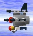 superjetpack06.jpg