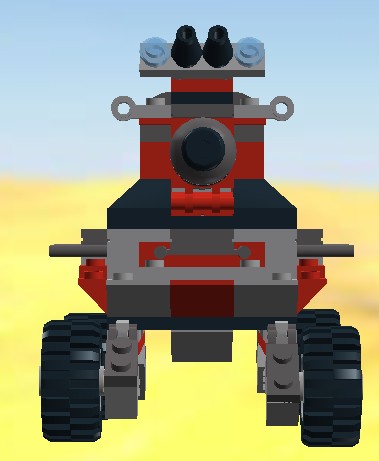armedrover1.jpg
