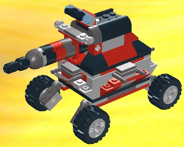 armedrover2.jpg