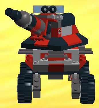 armedrover3.jpg
