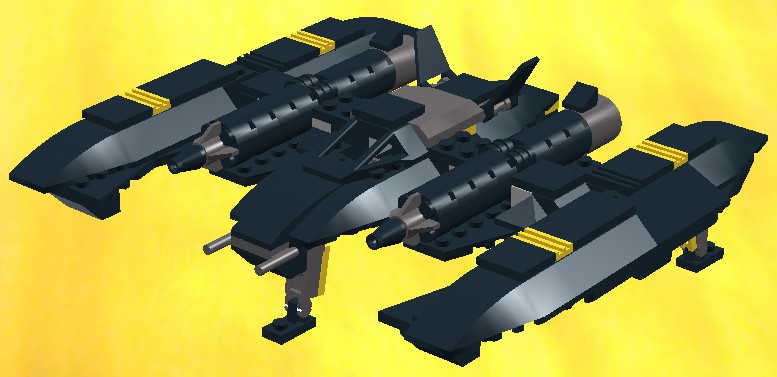 batwing1.jpg