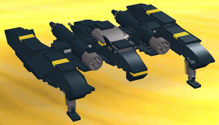 batwing3.jpg