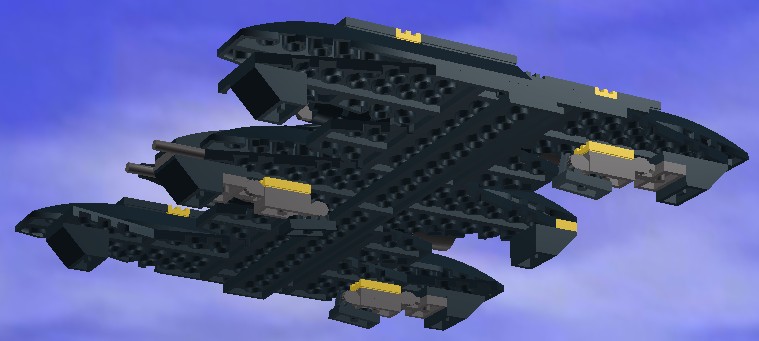 batwing6.jpg