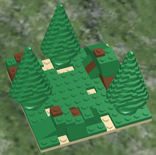 forestscene.jpg