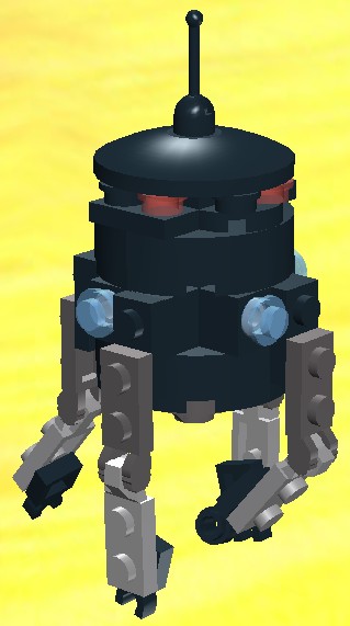 probe_droid1.jpg
