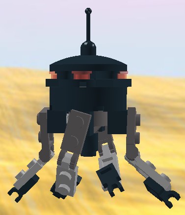 probe_droid2.jpg