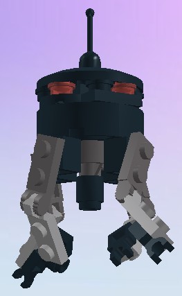 probe_droid3.jpg