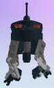probe_droid3.jpg
