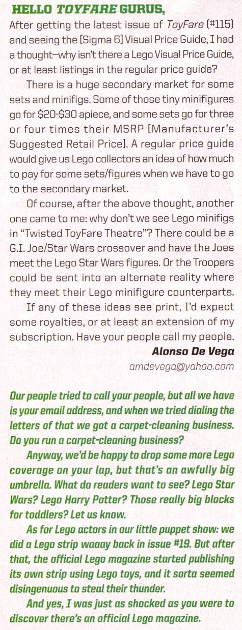 toyfareletter_crop.jpg