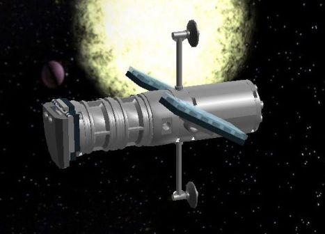 hubble01.jpg