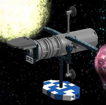 hubble12_stand.jpg