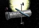 hubble01.jpg